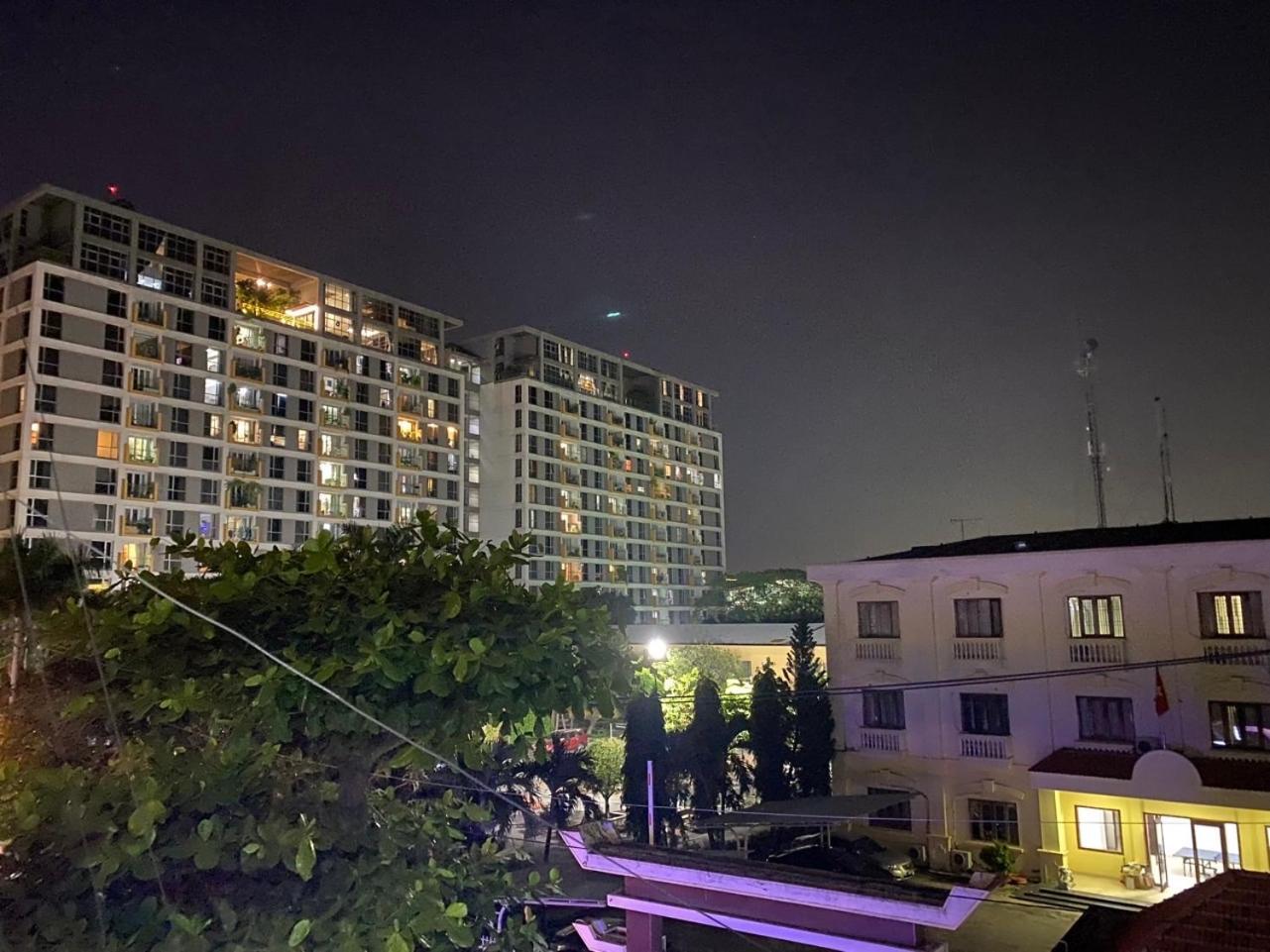 Капсульный отель Start House Capsule 5 Min Walk To The Airport *